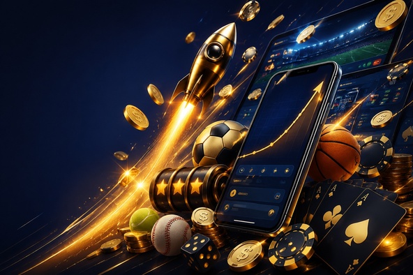 7gain