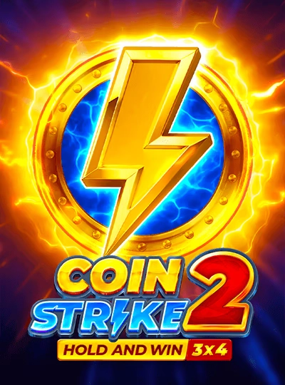 7gain