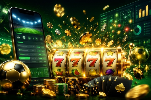 7gain