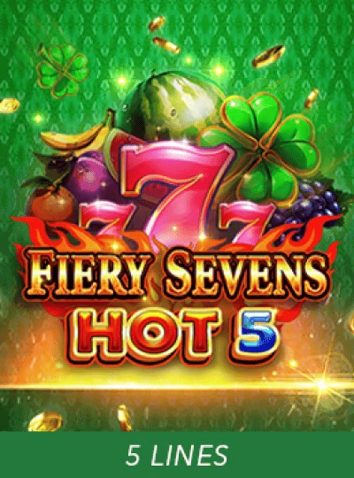 7gain