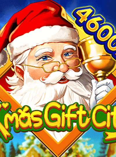 7gain