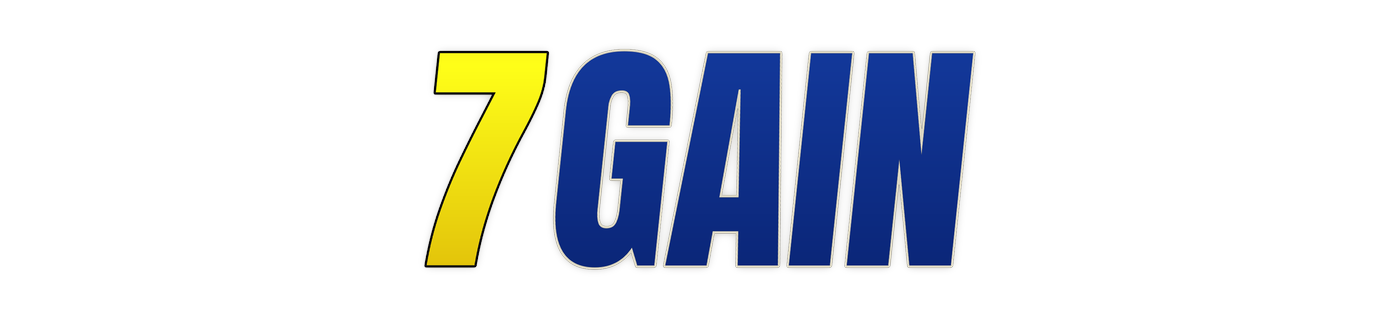 7gain